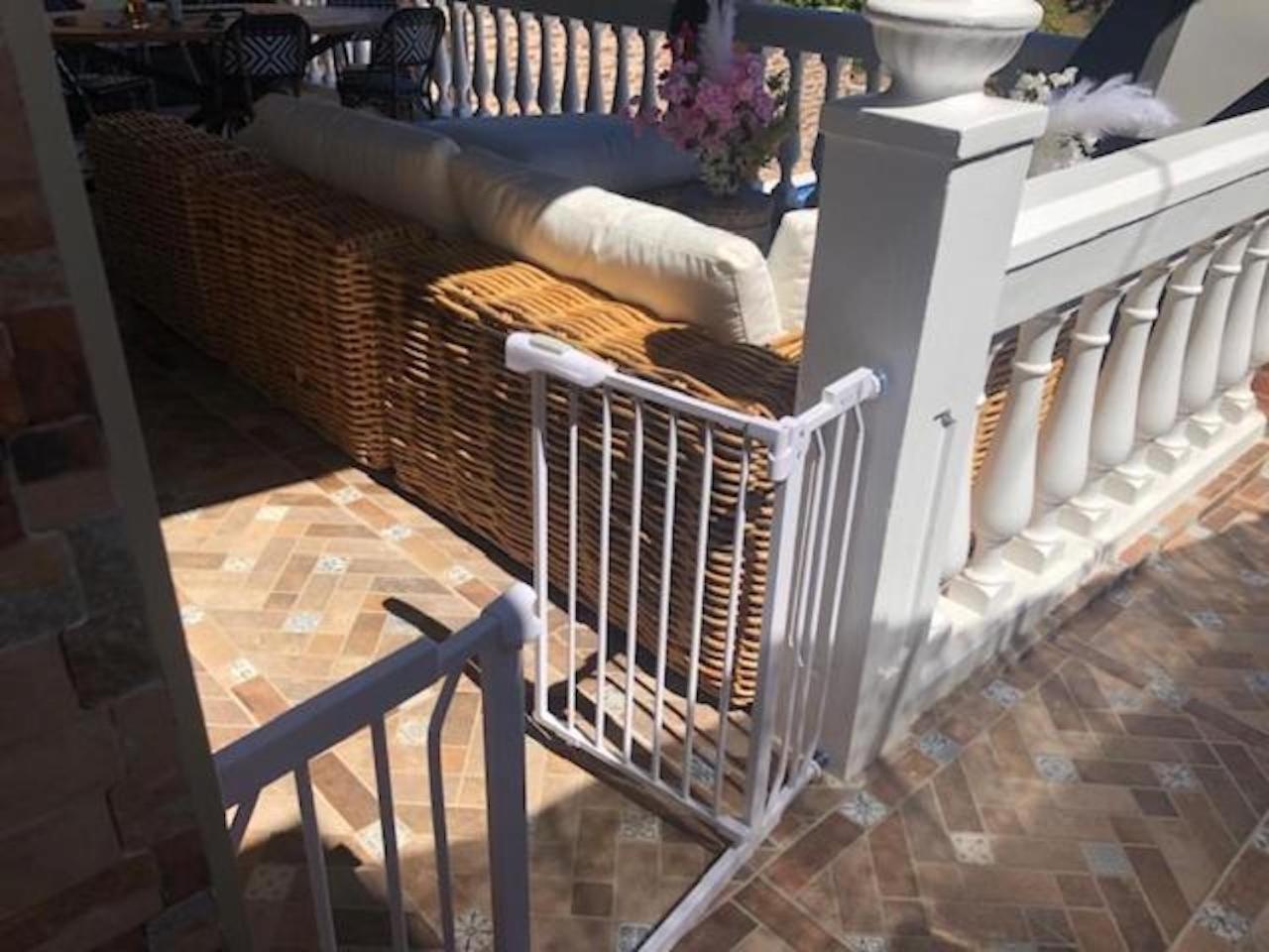 Casa vacanze Del Sol