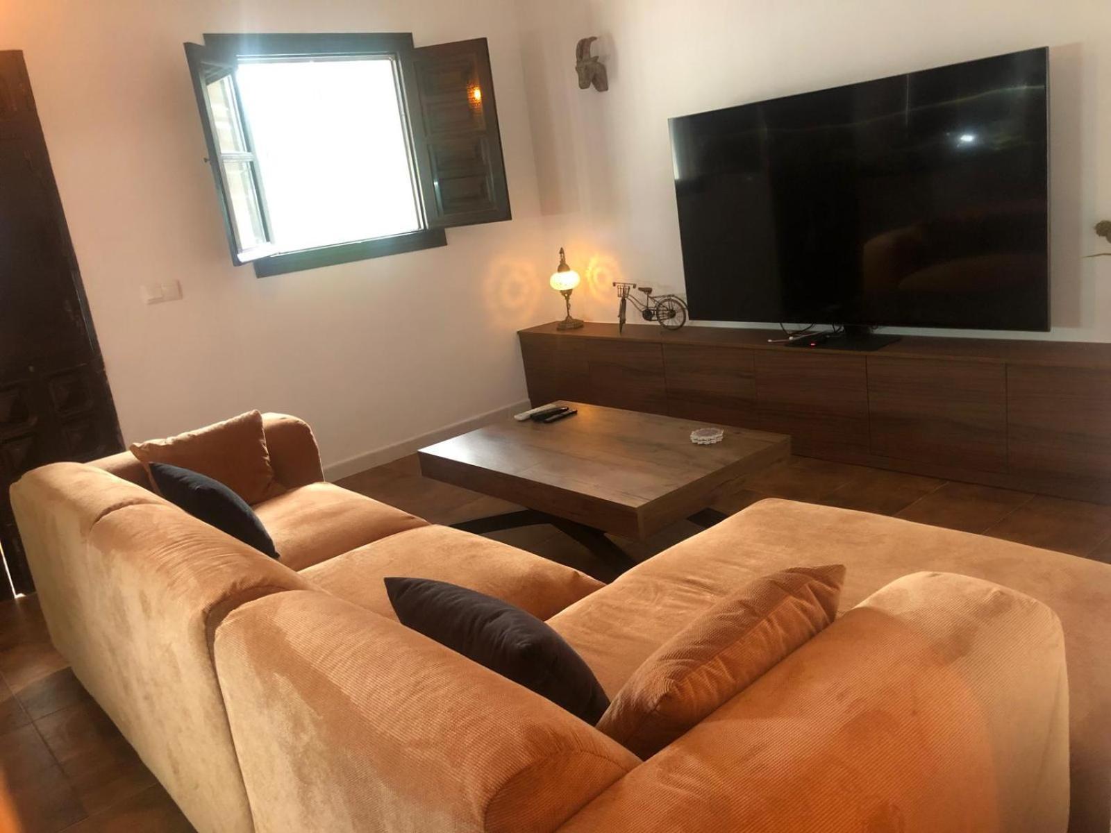 Casa vacanze Del Sol *