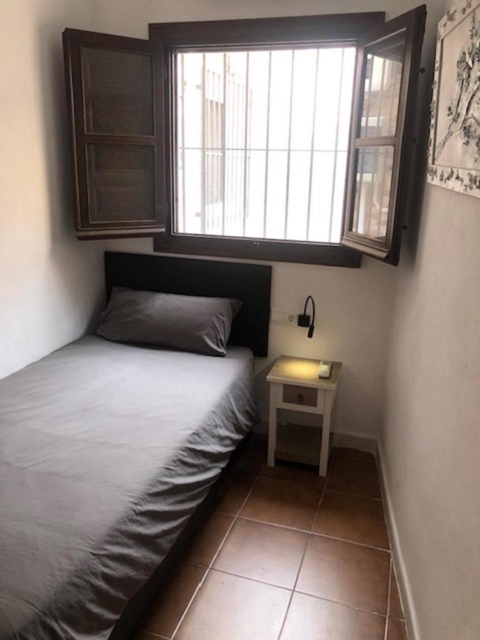 Casa de Férias Del Sol *